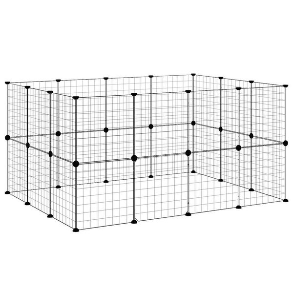 Viser 4 av 10 produktbilde(r)