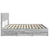 Miniatyrbilde av produktet 7 av 11