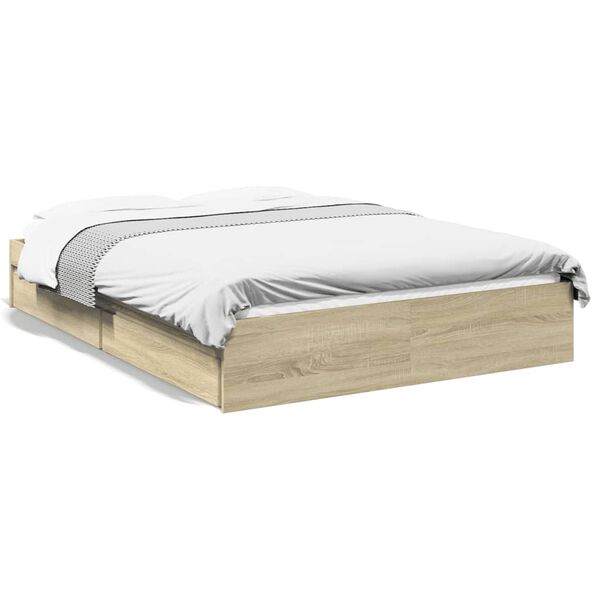 Viser 1 av 10 produktbilde(r)
