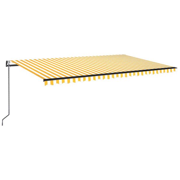 Viser 2 av 10 produktbilde(r)