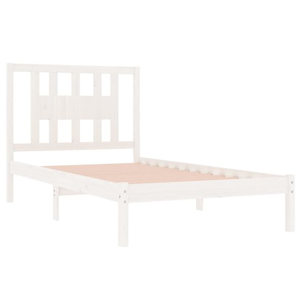 Viser 4 av 6 produktbilde(r)