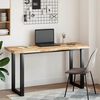 Miniatyrbilde av produktet 3 av 10