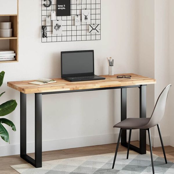 Viser 3 av 10 produktbilde(r)