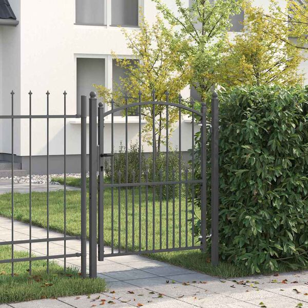 Viser 2 av 8 produktbilde(r)
