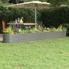 Miniatyrbilde av produktet 2 av 6