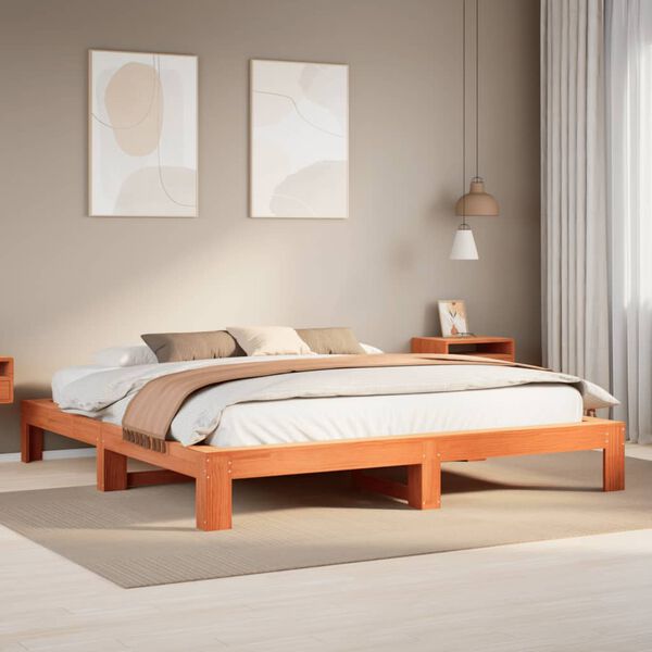 Viser 2 av 8 produktbilde(r)