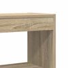 Miniatyrbilde av produktet 8 av 11