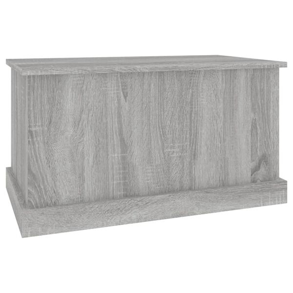 Viser 4 av 10 produktbilde(r)
