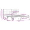 Miniatyrbilde av produktet 9 av 9