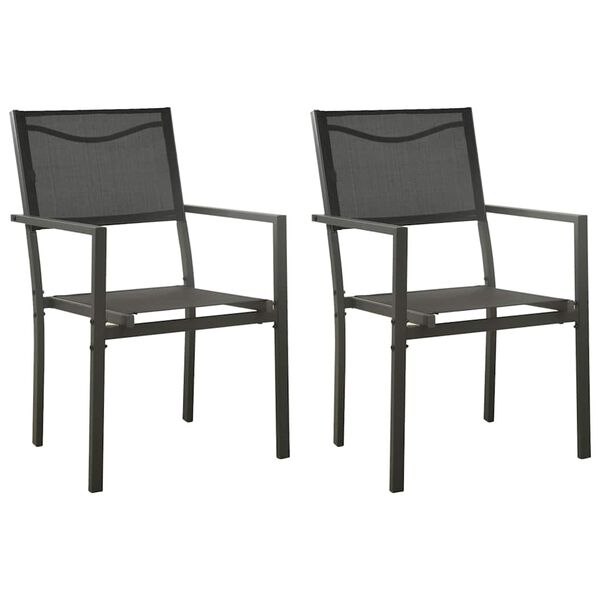 Viser 1 av 8 produktbilde(r)