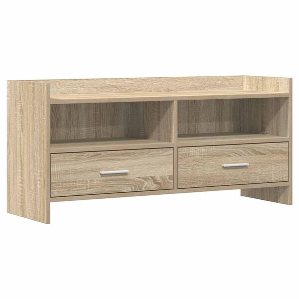 Viser 1 av 9 produktbilde(r)