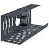 Miniatyrbilde av produktet 4 av 12