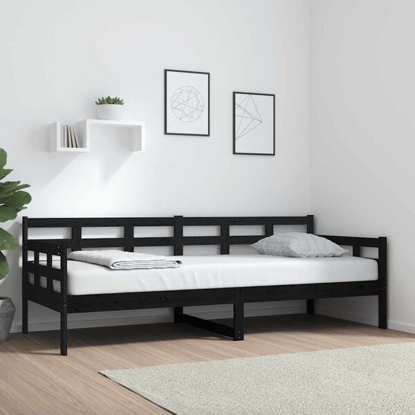 Viser 2 av 11 produktbilde(r)