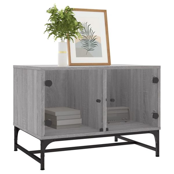 Viser 3 av 10 produktbilde(r)