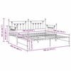 Miniatyrbilde av produktet 11 av 11
