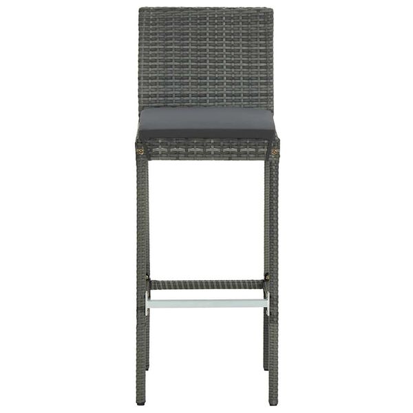 Viser 4 av 12 produktbilde(r)