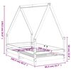 Miniatyrbilde av produktet 8 av 8