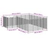 Miniatyrbilde av produktet 7 av 8
