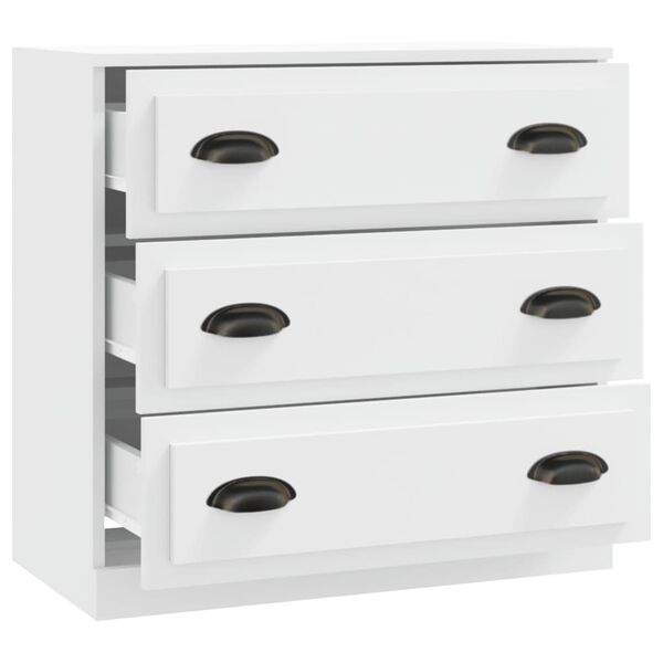 Viser 3 av 11 produktbilde(r)
