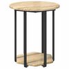 Miniatyrbilde av produktet 6 av 10