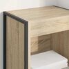 Miniatyrbilde av produktet 4 av 12