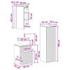 Miniatyrbilde av produktet 12 av 13