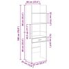 Miniatyrbilde av produktet 8 av 8