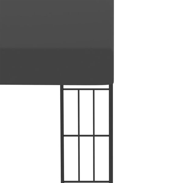 Viser 4 av 5 produktbilde(r)