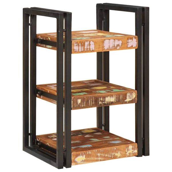 Viser 2 av 11 produktbilde(r)