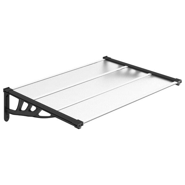 Viser 1 av 6 produktbilde(r)