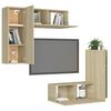Miniatyrbilde av produktet 3 av 7