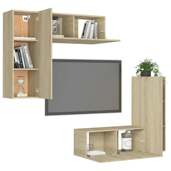 Viser 3 av 7 produktbilde(r)