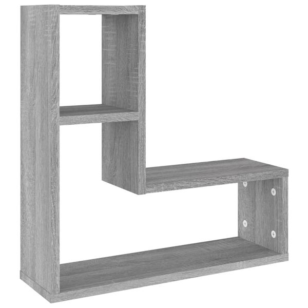 Viser 3 av 8 produktbilde(r)