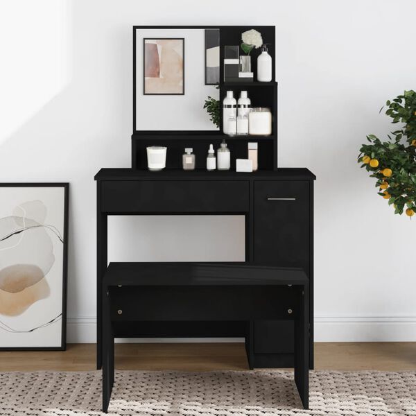 Viser 3 av 11 produktbilde(r)