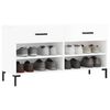 Miniatyrbilde av produktet 3 av 13