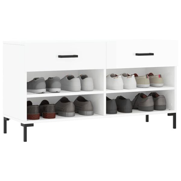 Viser 3 av 13 produktbilde(r)