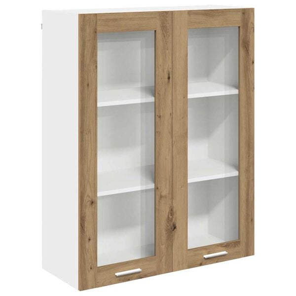 Viser 1 av 12 produktbilde(r)