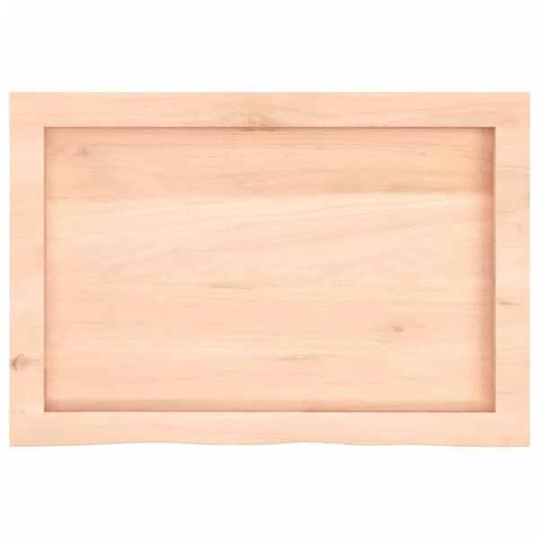 Viser 4 av 9 produktbilde(r)