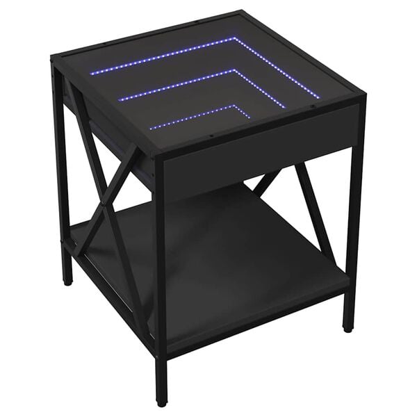Viser 3 av 13 produktbilde(r)