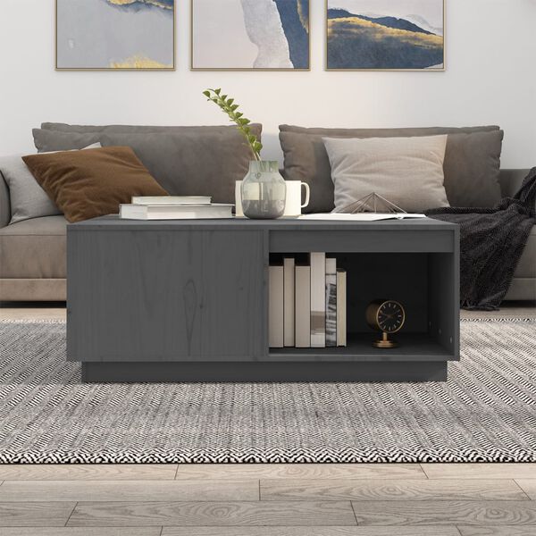 Viser 3 av 8 produktbilde(r)