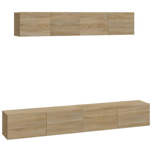 Viser 1 av 9 produktbilde(r)