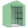 Miniatyrbilde av produktet 3 av 11