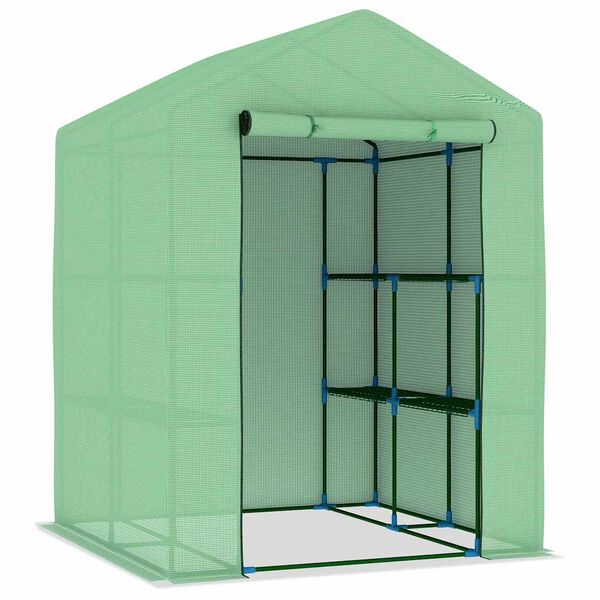 Viser 3 av 11 produktbilde(r)