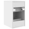 Miniatyrbilde av produktet 5 av 9