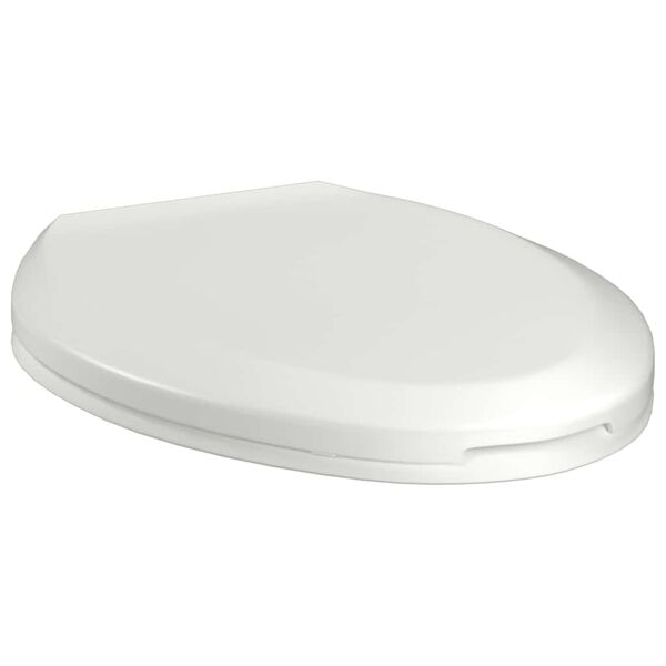 Viser 4 av 12 produktbilde(r)