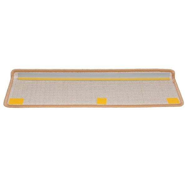 Viser 4 av 8 produktbilde(r)