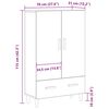 Miniatyrbilde av produktet 13 av 13