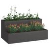 Miniatyrbilde av produktet 3 av 12