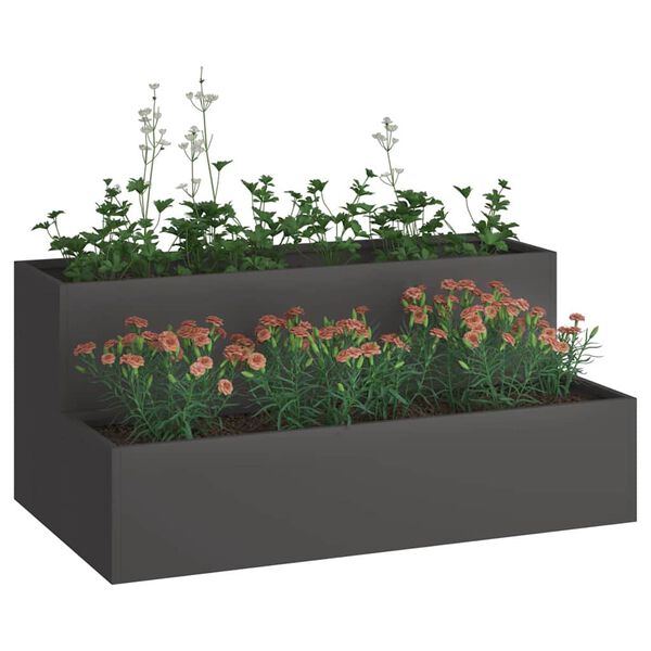 Viser 3 av 12 produktbilde(r)