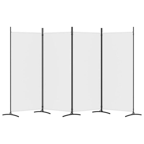 Viser 4 av 8 produktbilde(r)